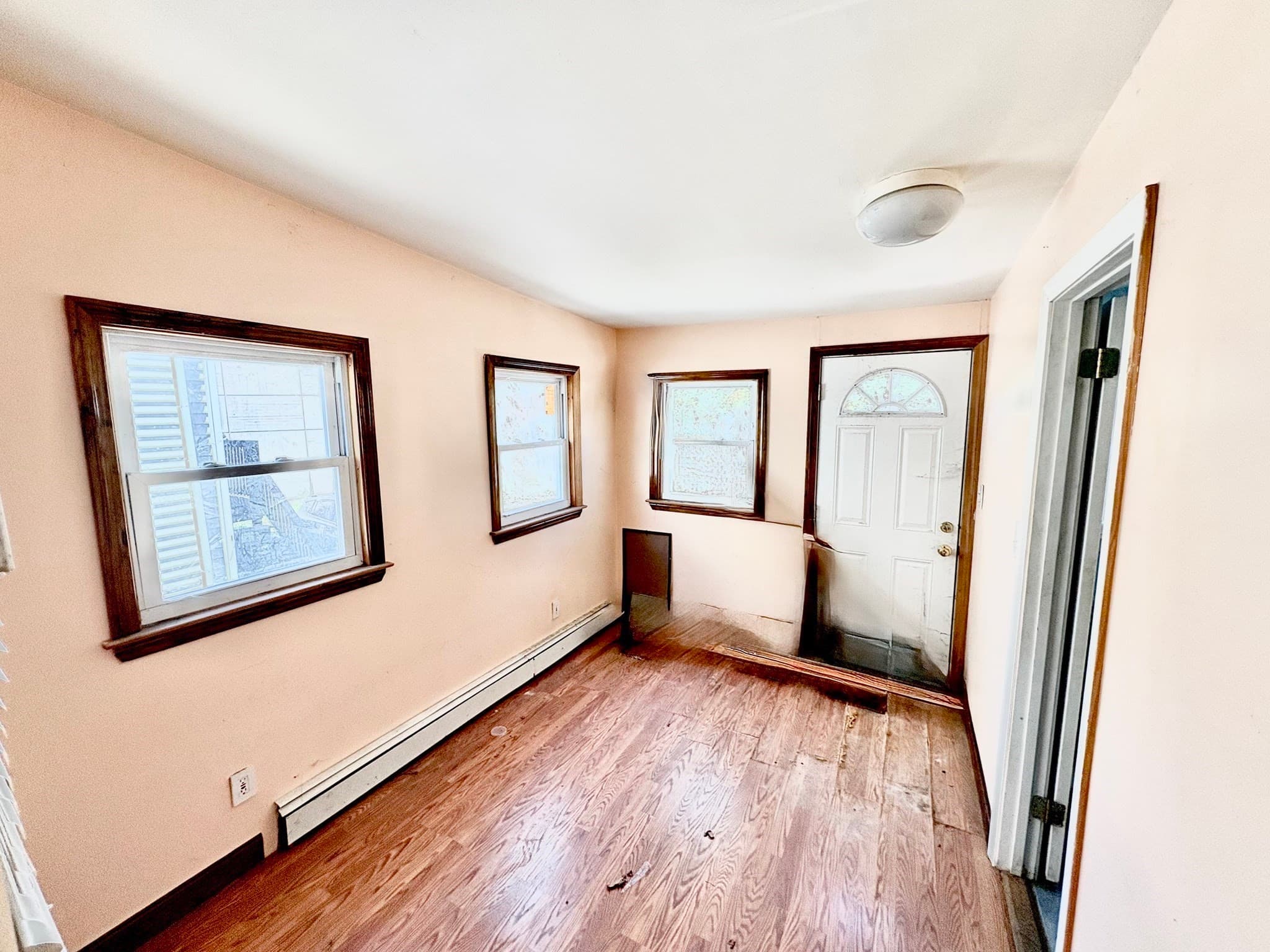 Single Family Residence at 241 Webster Ave, Chelsea MA 02150, Chelsea, photo 15 of 26