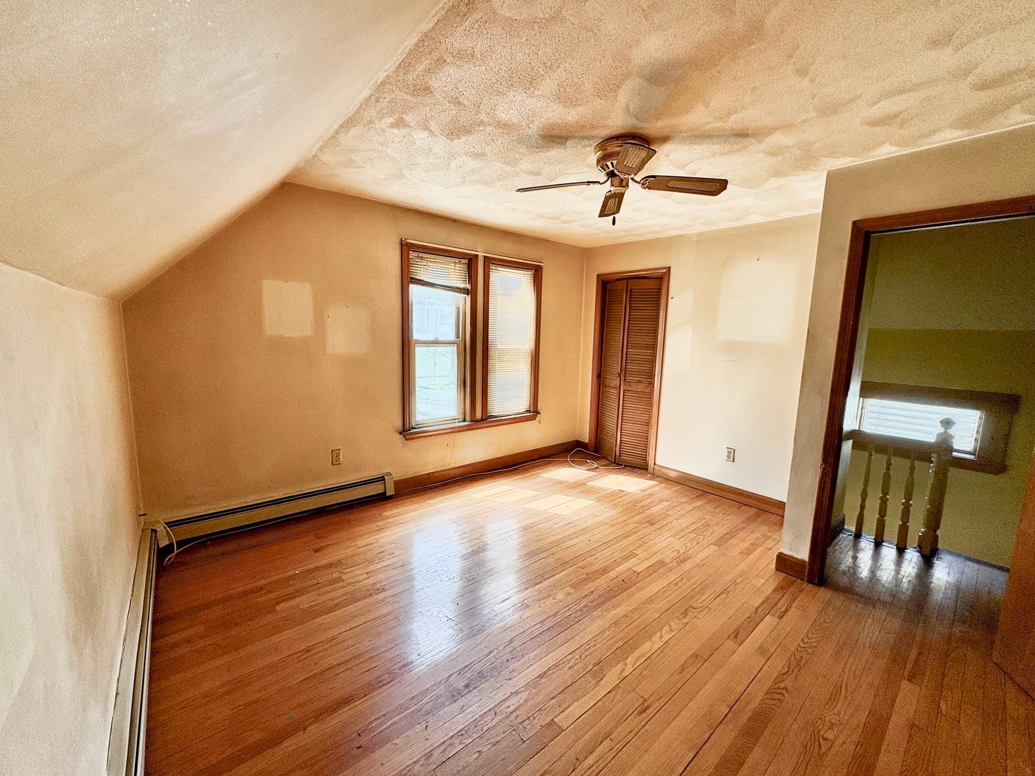 Single Family Residence at 241 Webster Ave, Chelsea MA 02150, Chelsea, photo 19 of 26