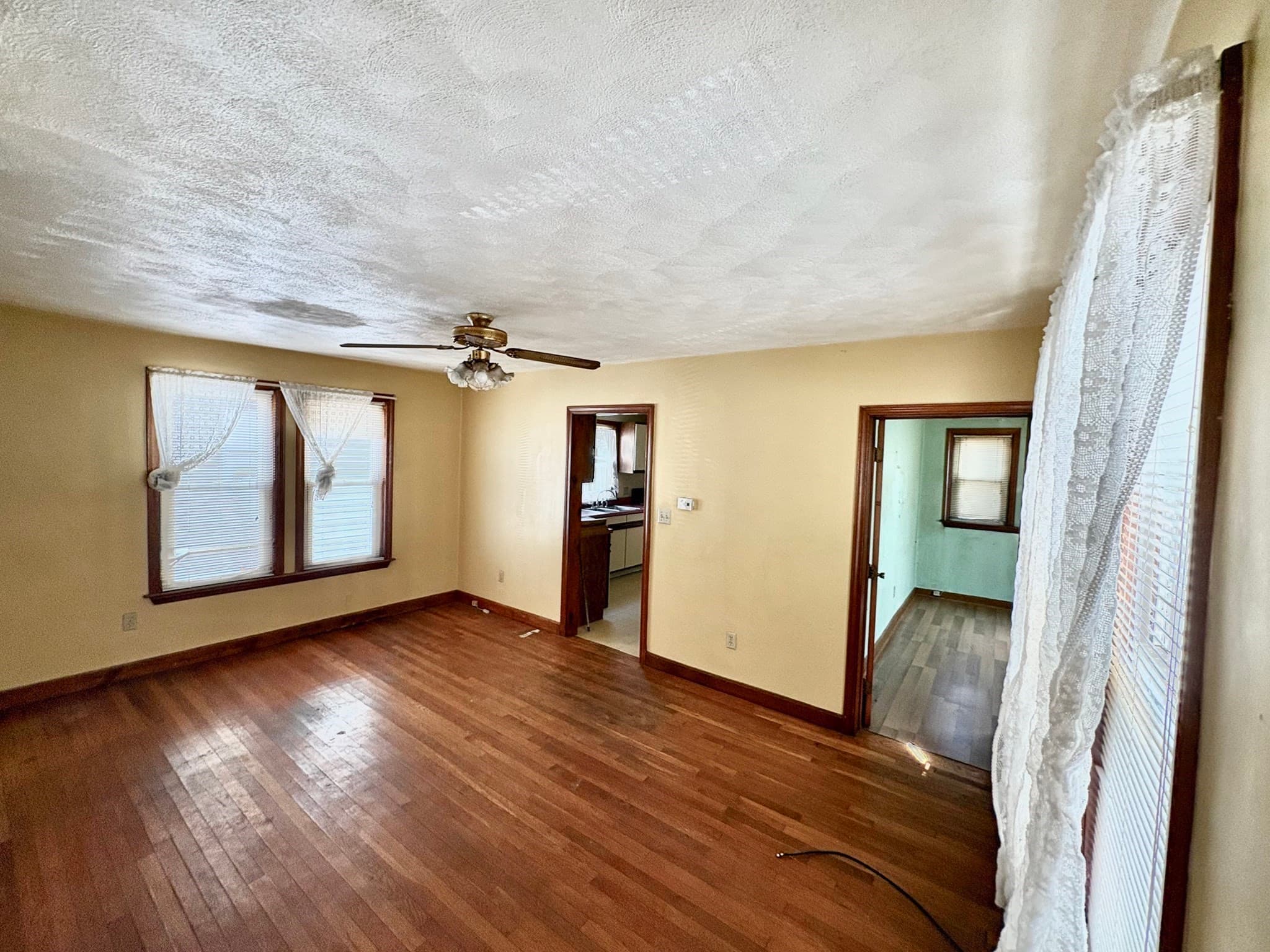 Single Family Residence at 241 Webster Ave, Chelsea MA 02150, Chelsea, photo 8 of 26