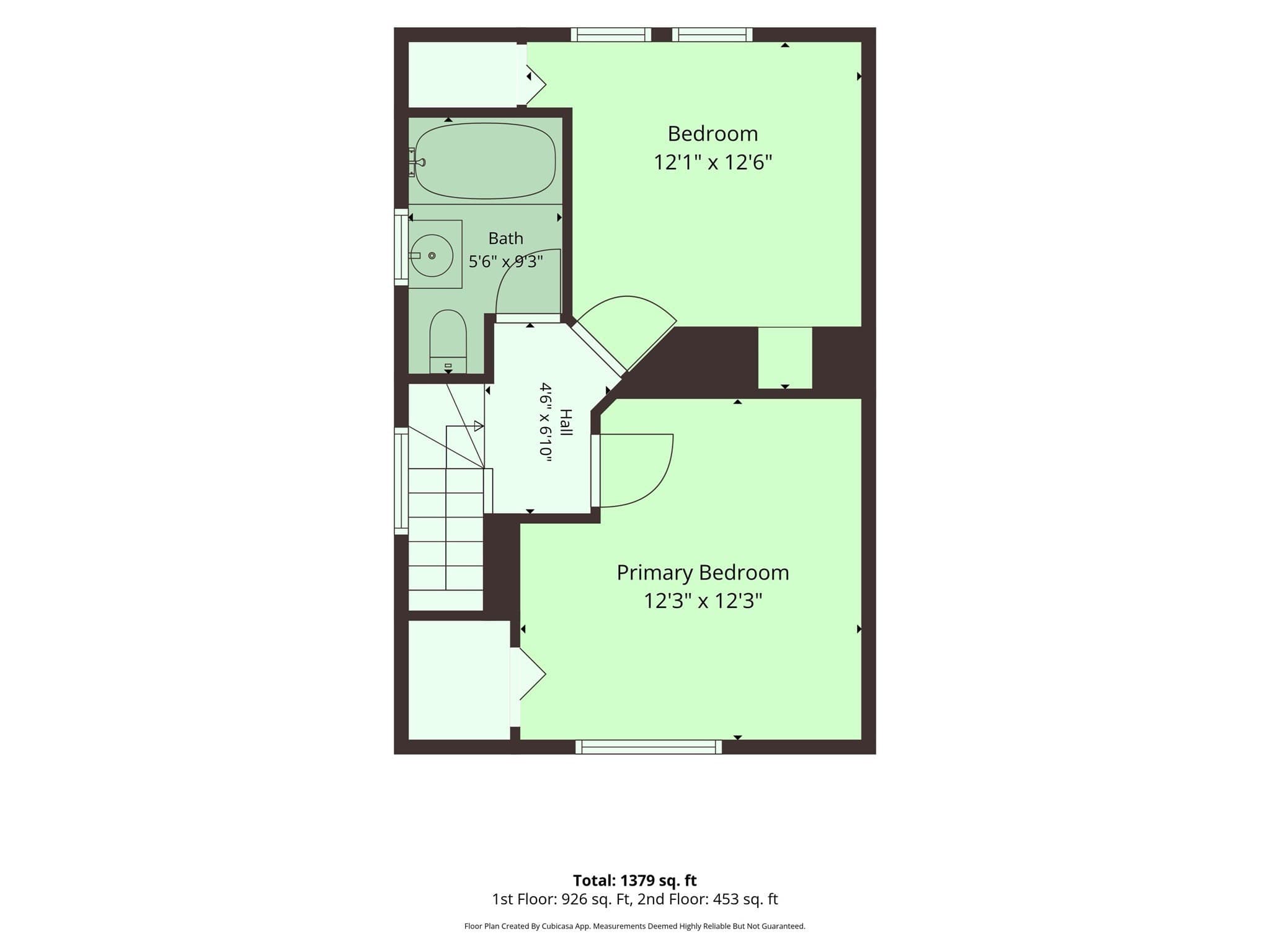 Single Family Residence at 241 Webster Ave, Chelsea MA 02150, Chelsea, photo 25 of 26