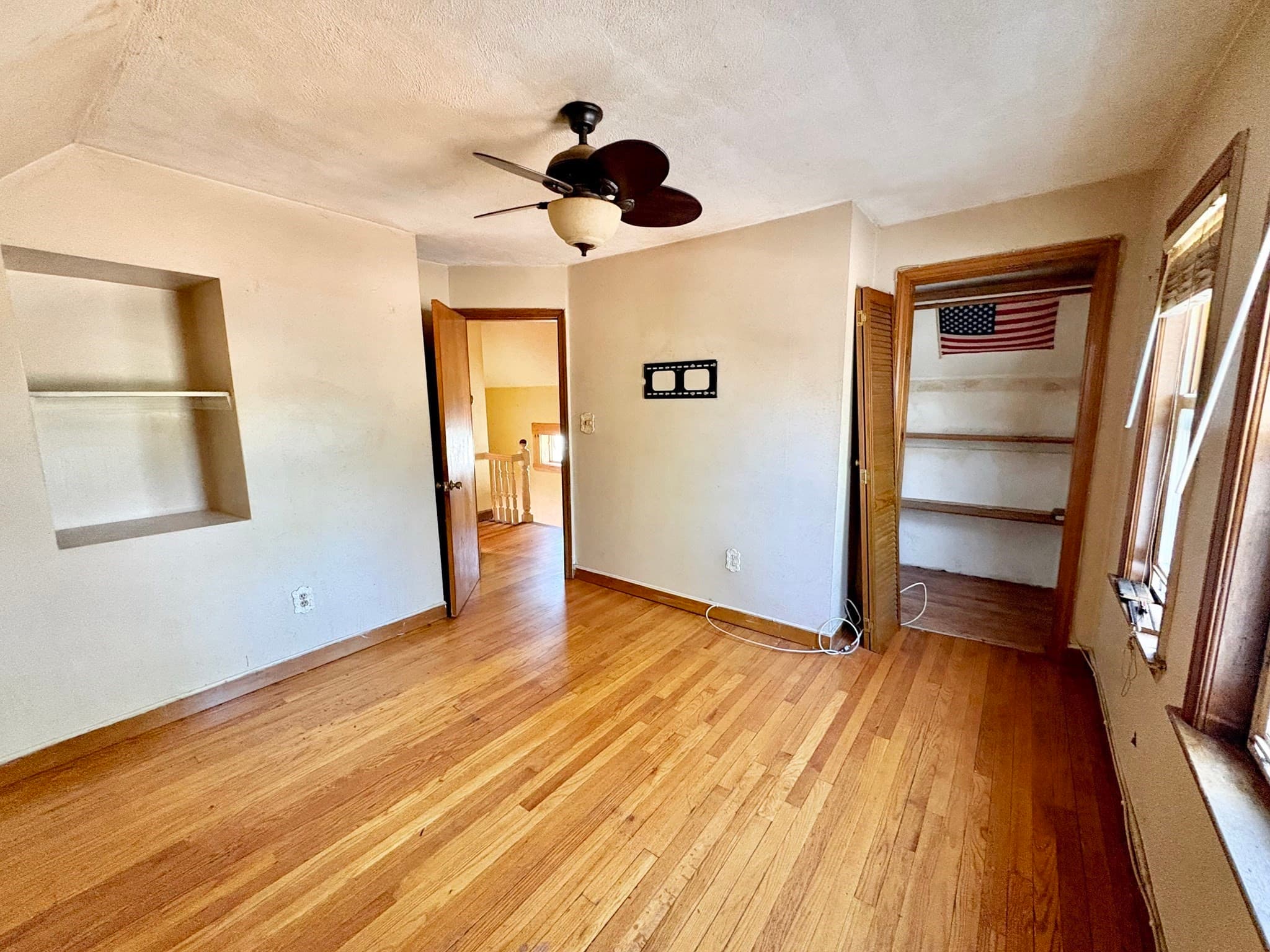 Single Family Residence at 241 Webster Ave, Chelsea MA 02150, Chelsea, photo 21 of 26
