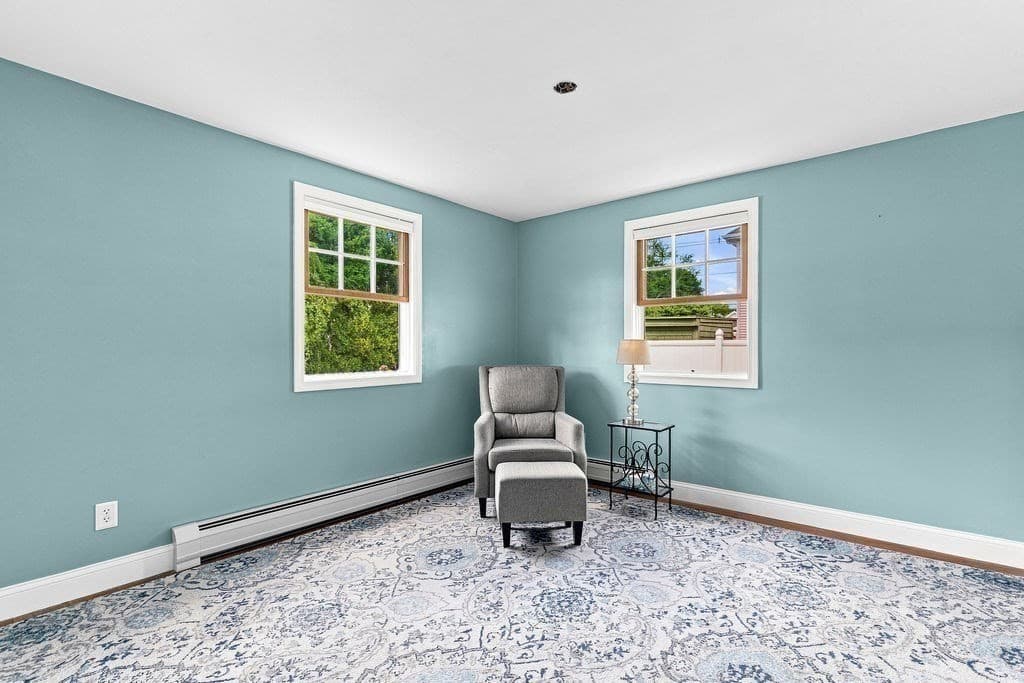 Single Family Residence at 26 Paul Rd, Dartmouth MA 02747, photo 13 of 41