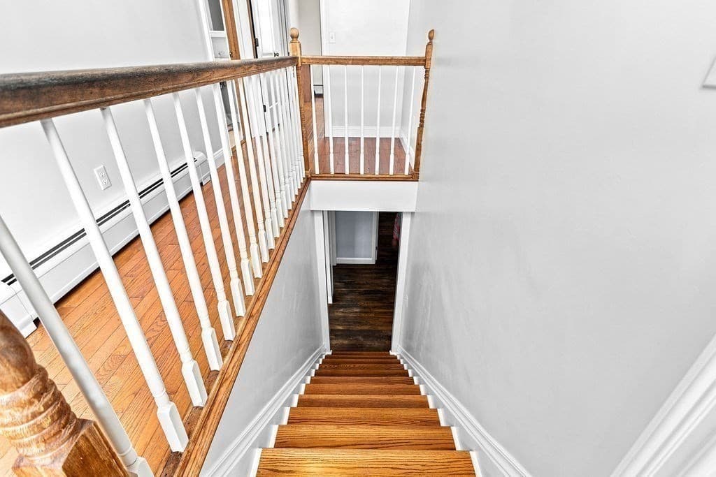 Single Family Residence at 26 Paul Rd, Dartmouth MA 02747, photo 22 of 41