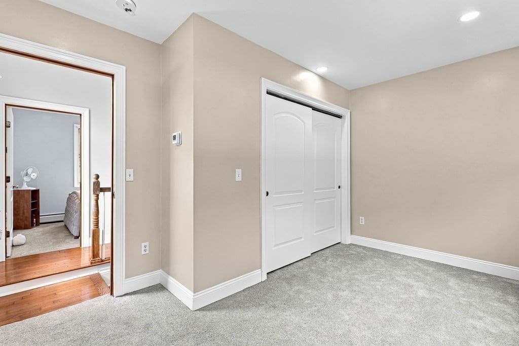 Single Family Residence at 26 Paul Rd, Dartmouth MA 02747, photo 28 of 41