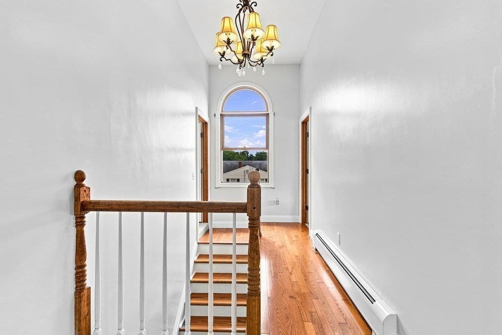Single Family Residence at 26 Paul Rd, Dartmouth MA 02747, photo 20 of 41