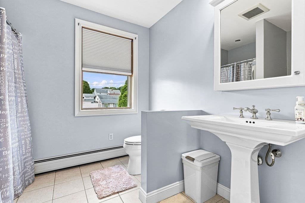 Single Family Residence at 26 Paul Rd, Dartmouth MA 02747, photo 30 of 41