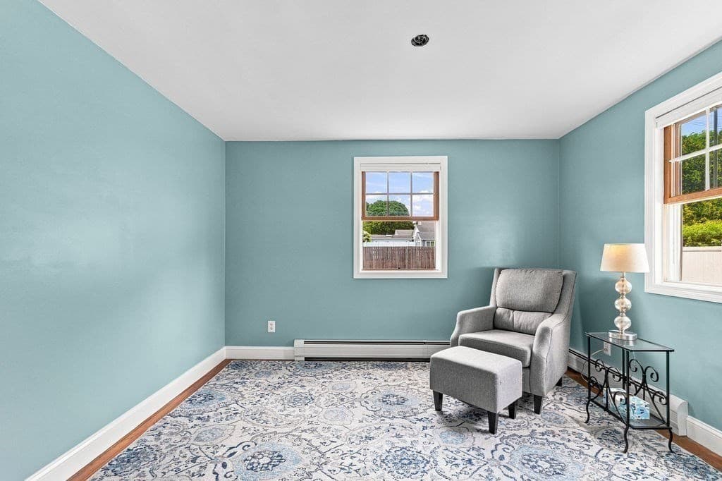 Single Family Residence at 26 Paul Rd, Dartmouth MA 02747, photo 14 of 41