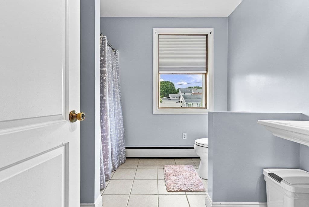 Single Family Residence at 26 Paul Rd, Dartmouth MA 02747, photo 31 of 41