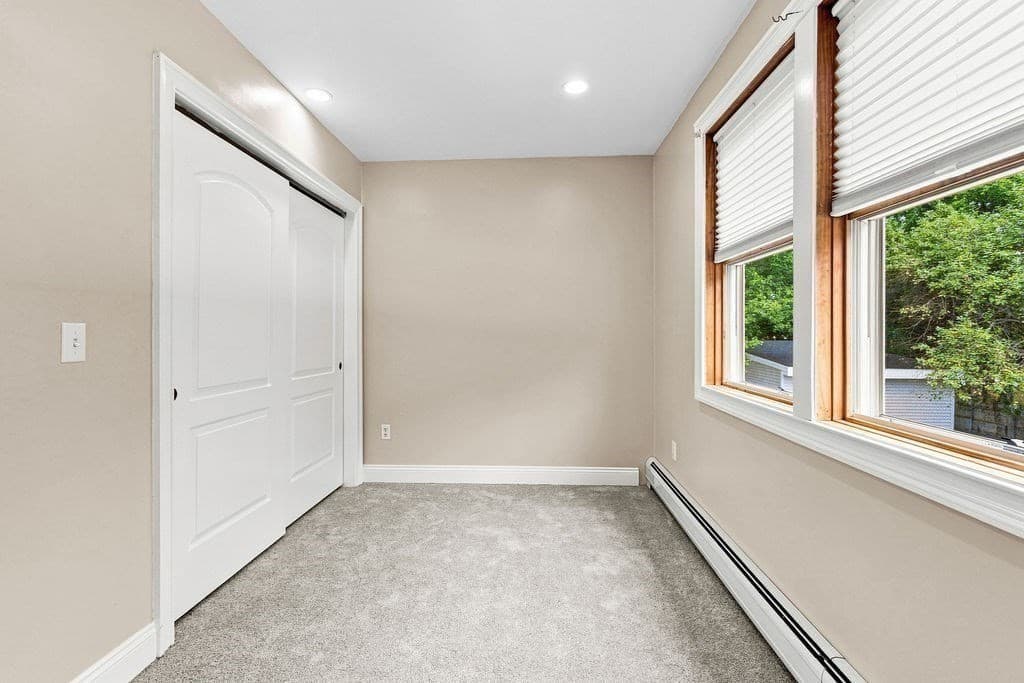 Single Family Residence at 26 Paul Rd, Dartmouth MA 02747, photo 29 of 41