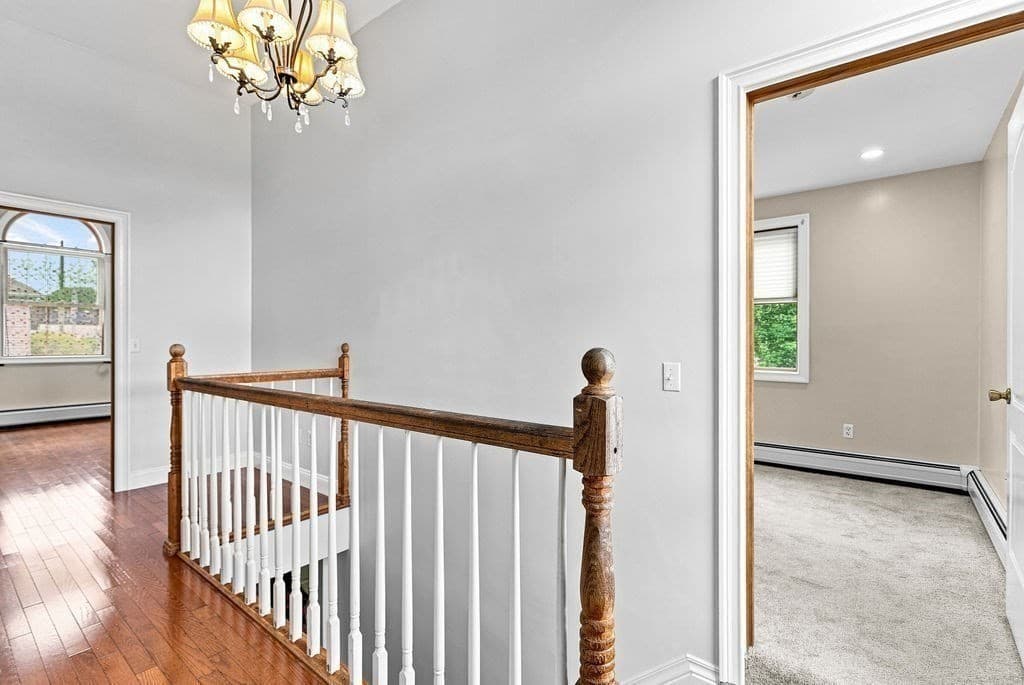 Single Family Residence at 26 Paul Rd, Dartmouth MA 02747, photo 21 of 41
