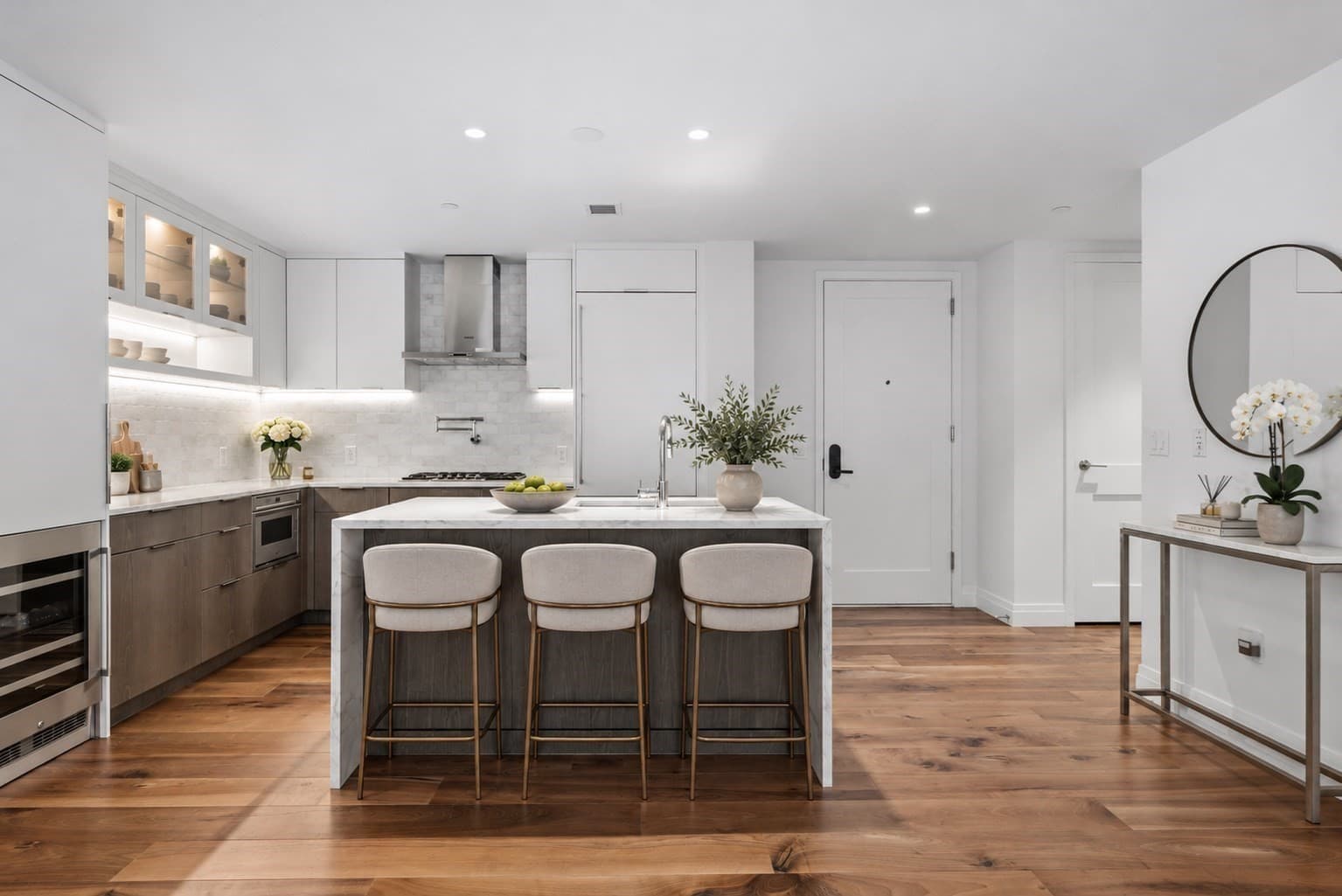 300 Pier 4 Blvd # 3B, Boston MA 02210