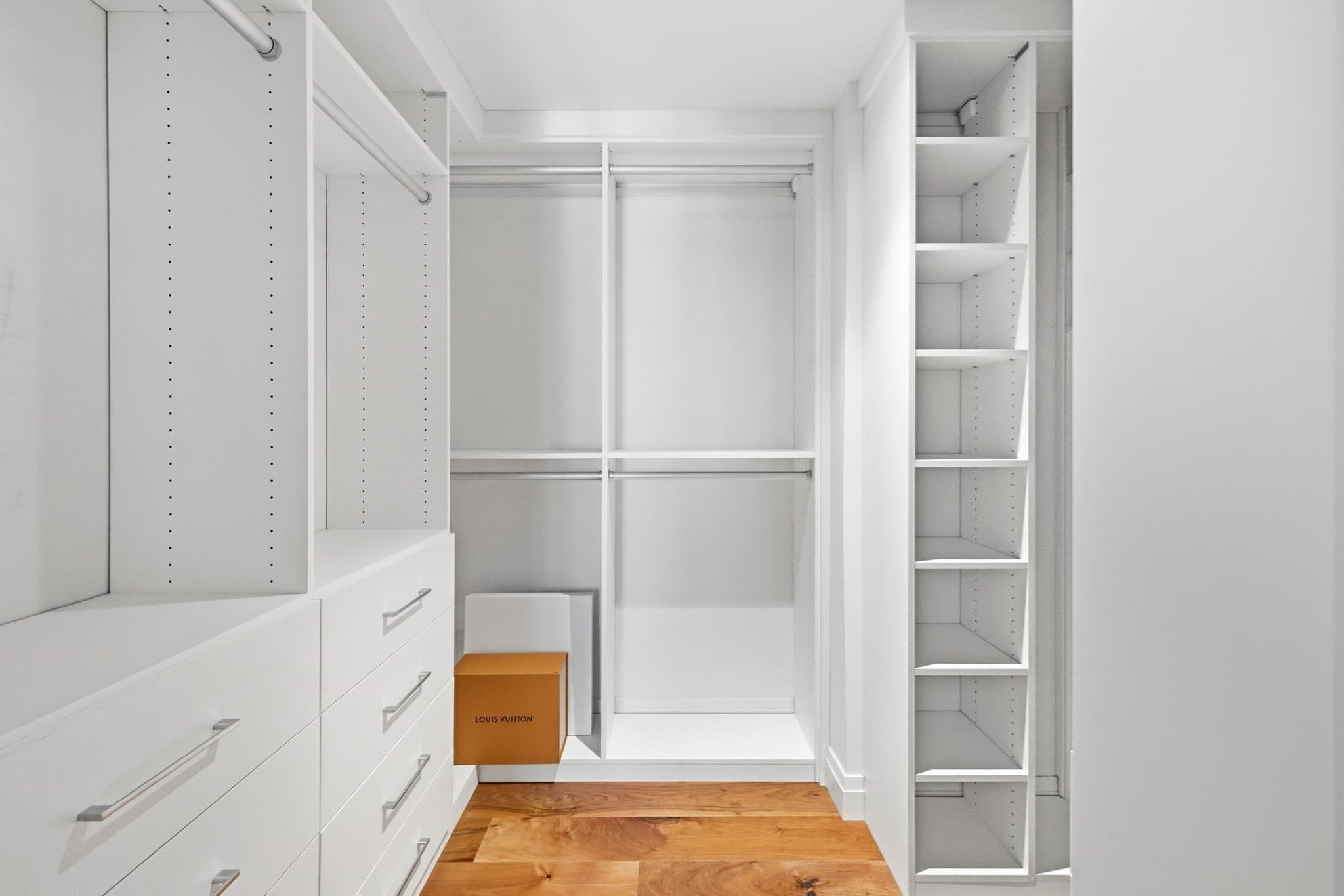 Condominium at 300 Pier 4 Blvd # 3B, Boston MA 02210, photo 10 of 23