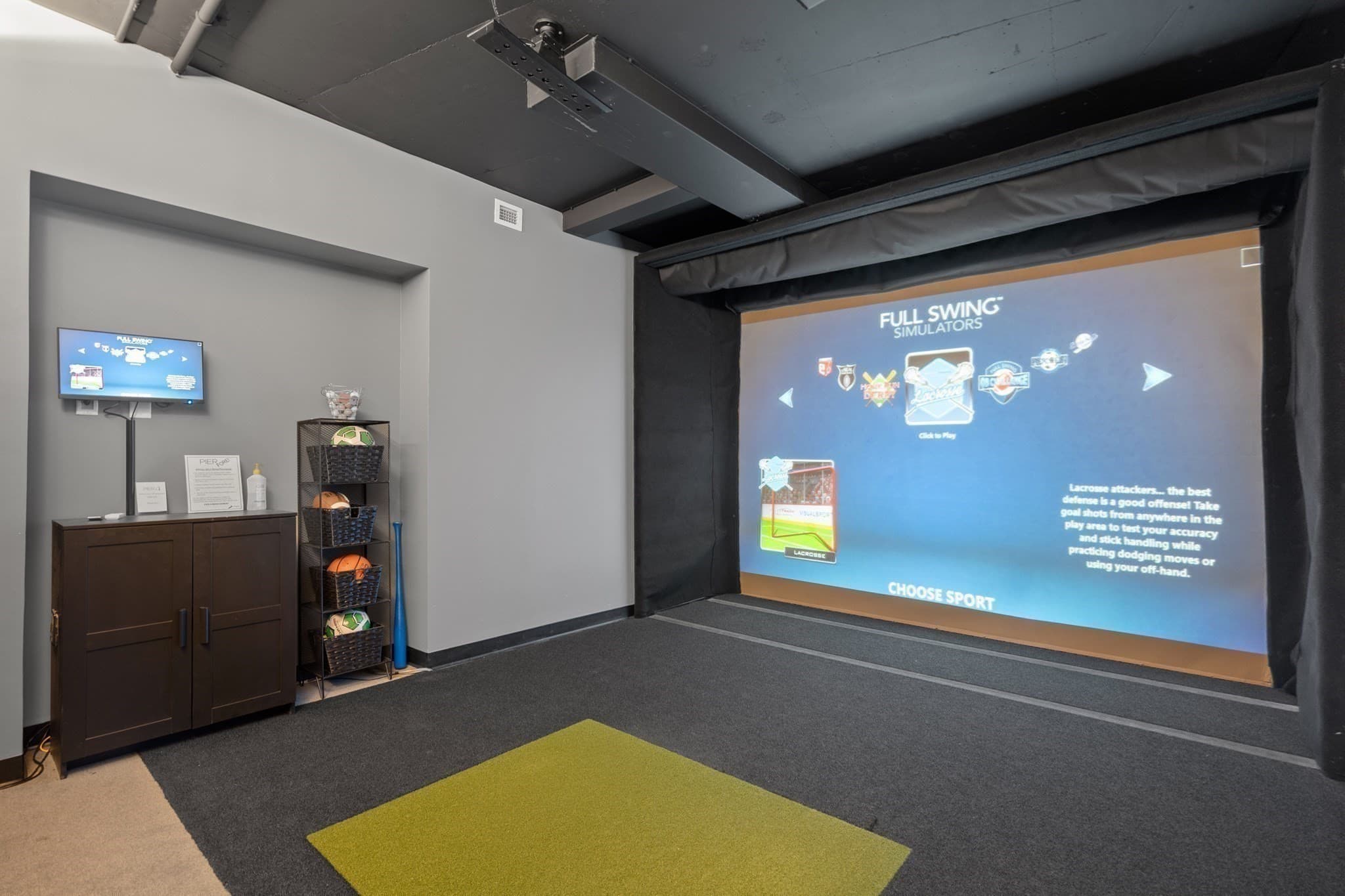 Condominium at 300 Pier 4 Blvd # 3B, Boston MA 02210, photo 18 of 23
