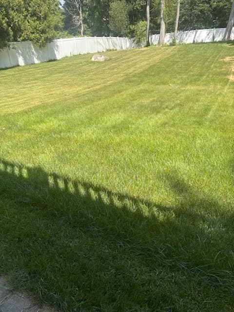 Single Family Residence at 1169 W Elm St Ext, Brockton MA 02301, Brockton, photo 17 of 18
