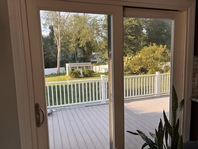 Single Family Residence at 1169 W Elm St Ext, Brockton MA 02301, Brockton, photo 5 of 18