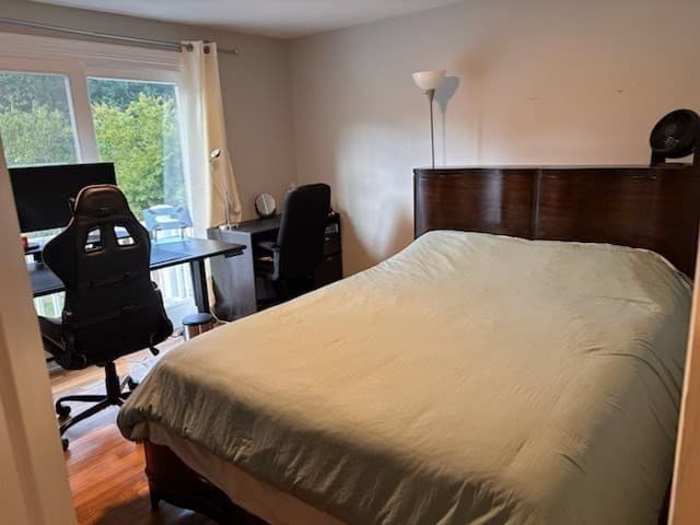 Single Family Residence at 1169 W Elm St Ext, Brockton MA 02301, Brockton, photo 9 of 18