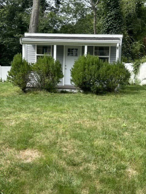 Single Family Residence at 1169 W Elm St Ext, Brockton MA 02301, Brockton, photo 15 of 18