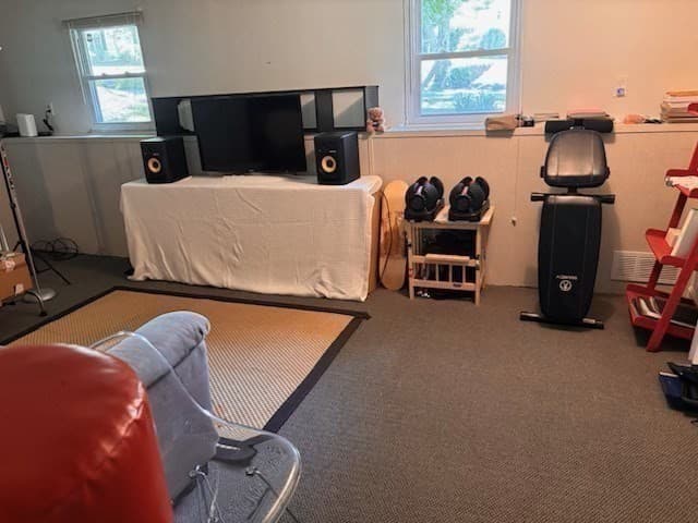 Single Family Residence at 1169 W Elm St Ext, Brockton MA 02301, Brockton, photo 11 of 18
