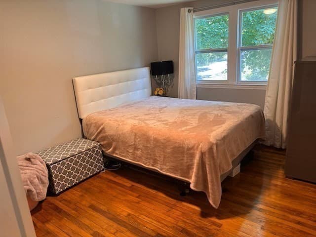 Single Family Residence at 1169 W Elm St Ext, Brockton MA 02301, Brockton, photo 8 of 18