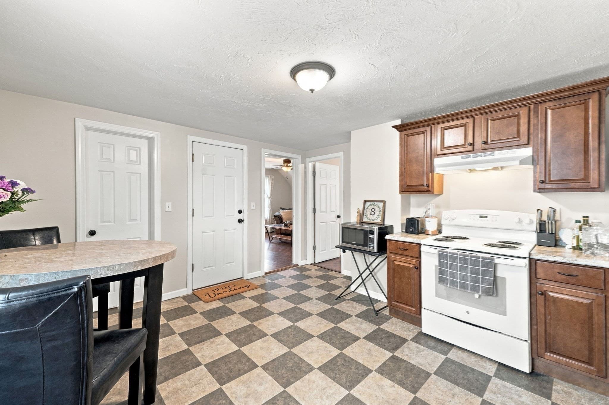 3 Family - 3 Units Up/Down at 27 Regan St, Gardner MA 01440, Gardner, photo 23 of 42