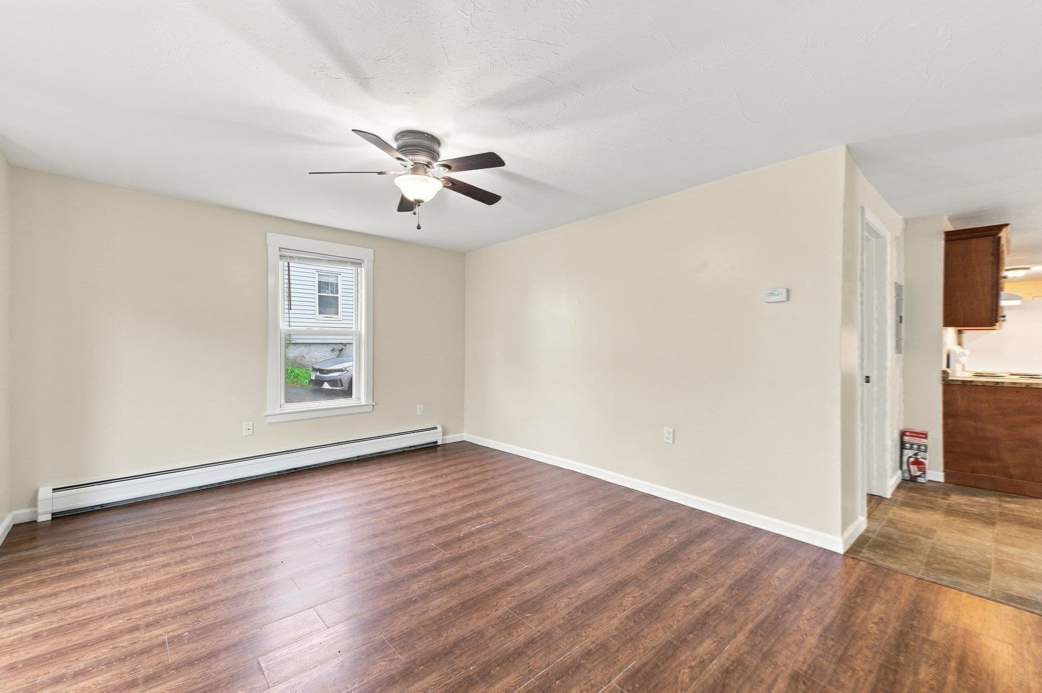 3 Family - 3 Units Up/Down at 27 Regan St, Gardner MA 01440, Gardner, photo 7 of 42