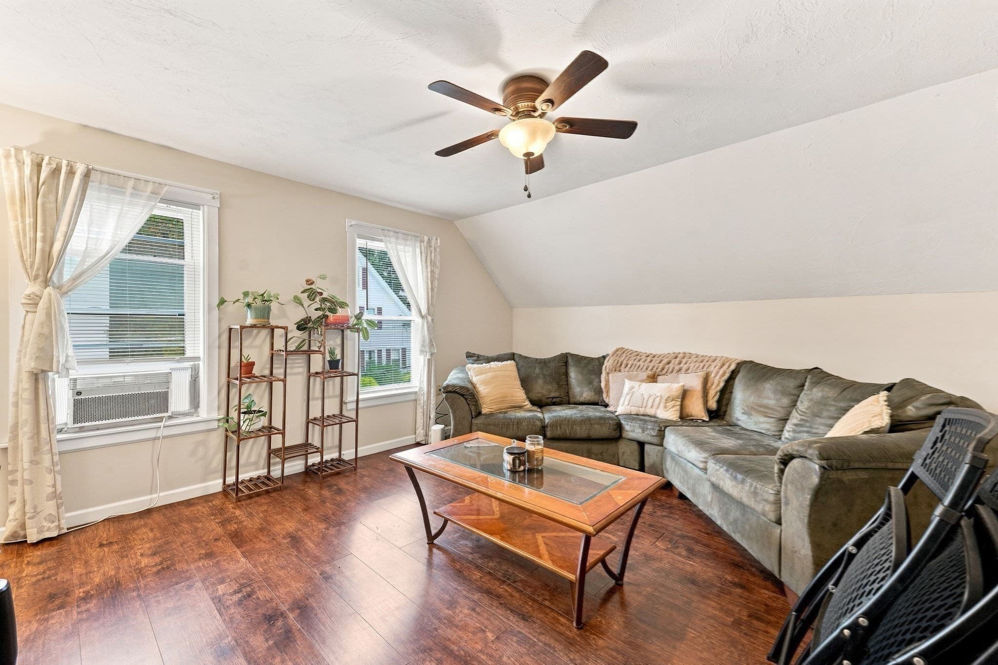3 Family - 3 Units Up/Down at 27 Regan St, Gardner MA 01440, Gardner, photo 24 of 42
