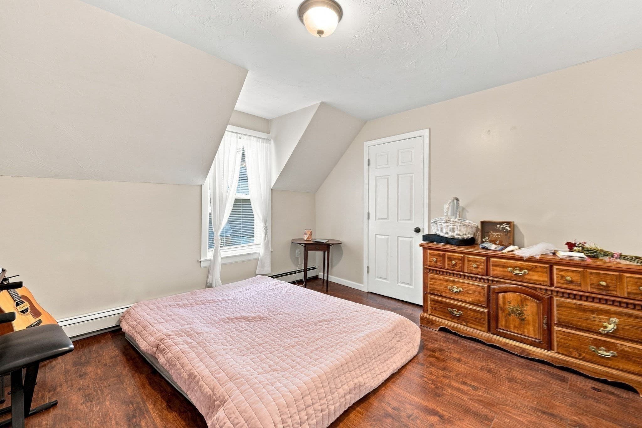 3 Family - 3 Units Up/Down at 27 Regan St, Gardner MA 01440, Gardner, photo 30 of 42