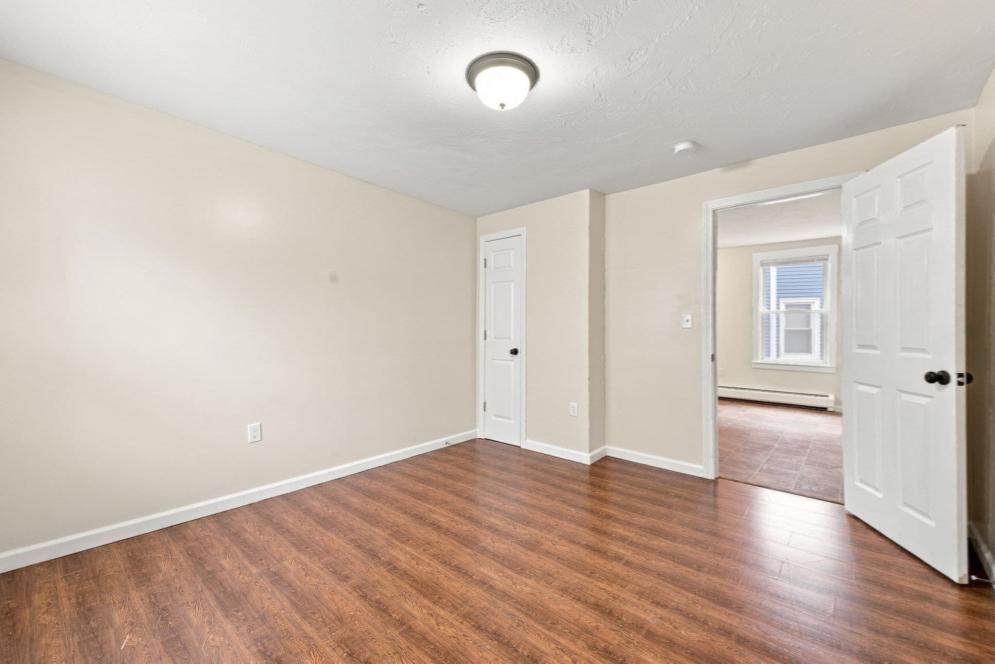 3 Family - 3 Units Up/Down at 27 Regan St, Gardner MA 01440, Gardner, photo 14 of 42