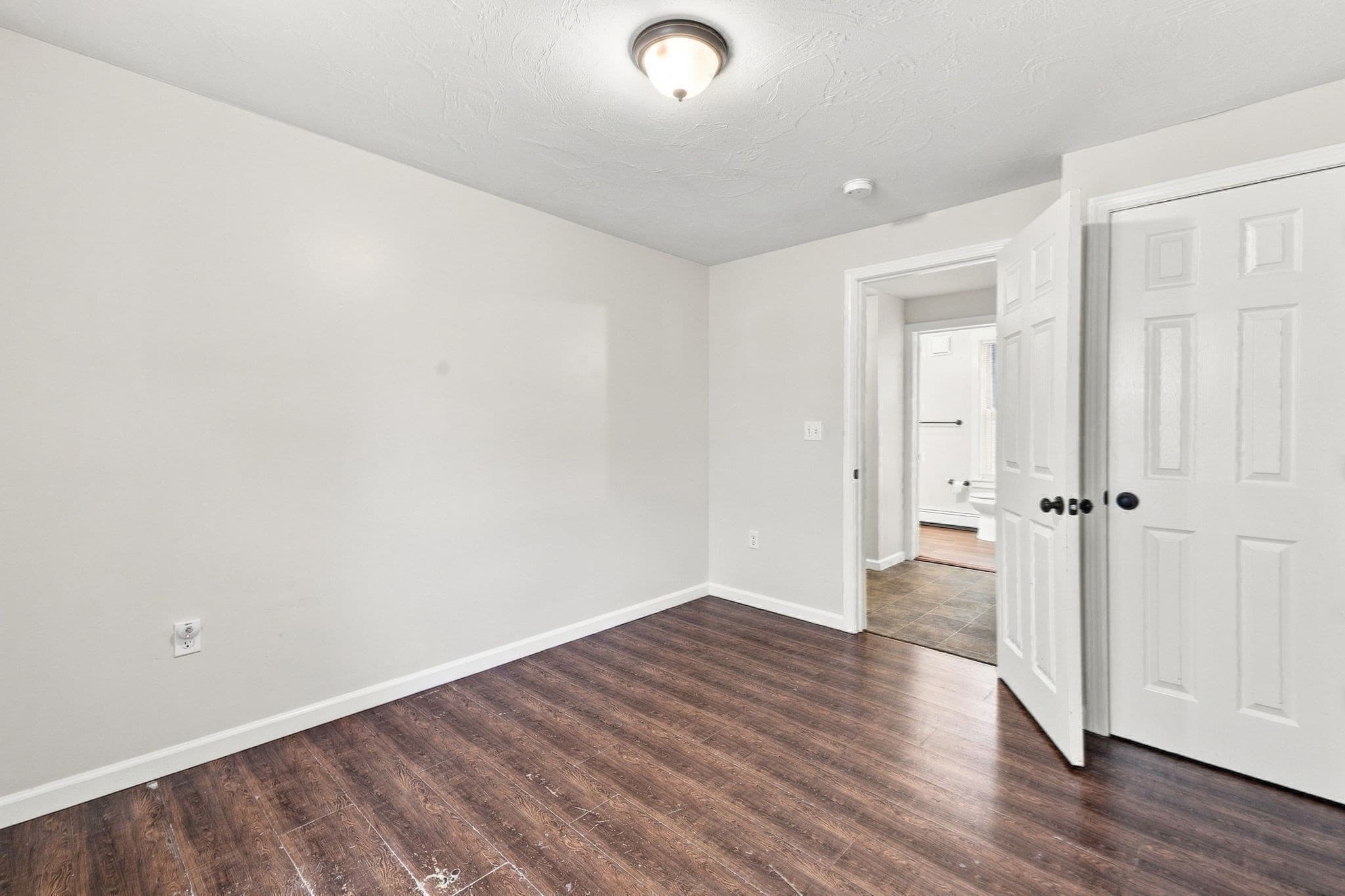 3 Family - 3 Units Up/Down at 27 Regan St, Gardner MA 01440, Gardner, photo 18 of 42