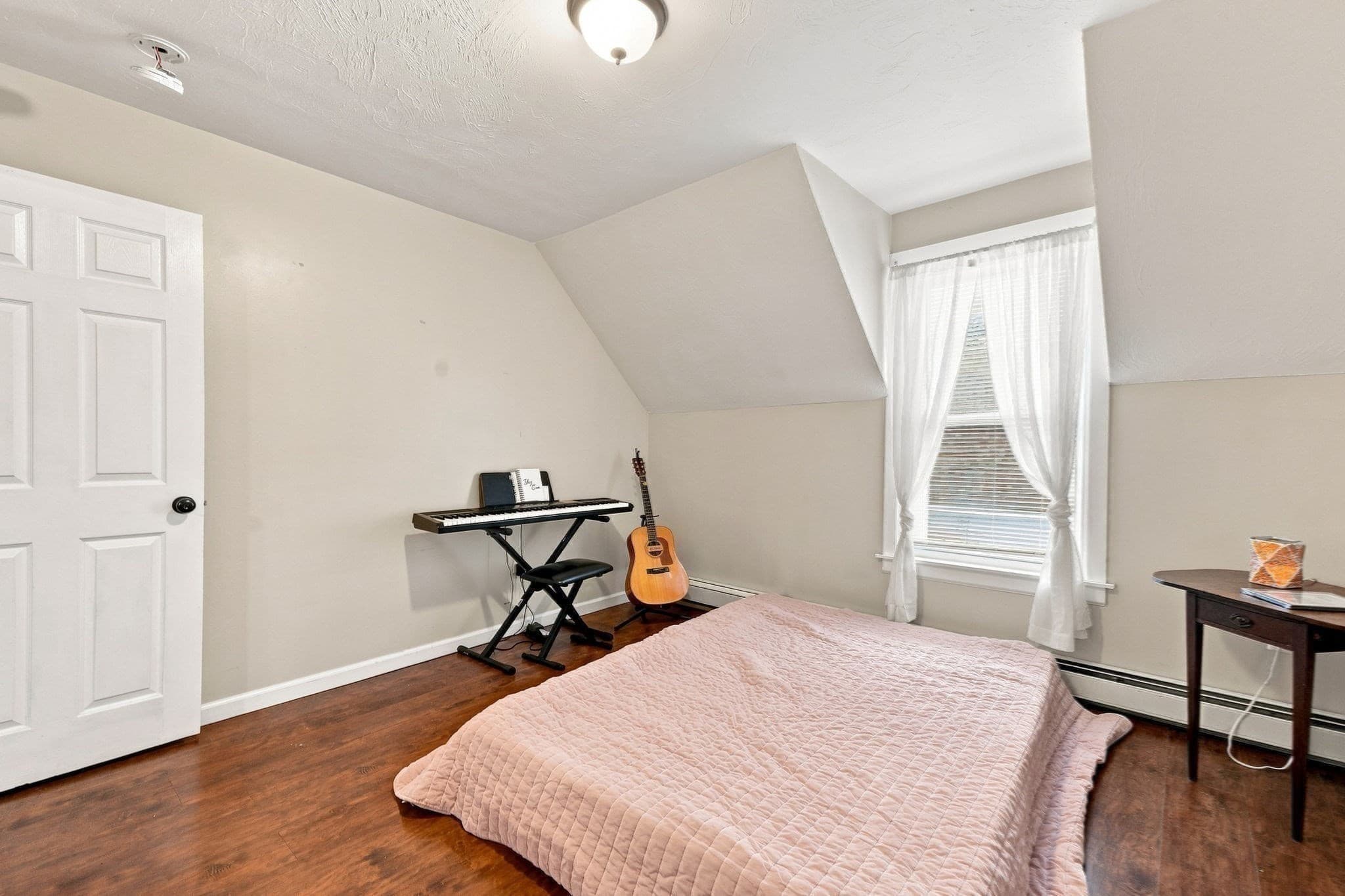 3 Family - 3 Units Up/Down at 27 Regan St, Gardner MA 01440, Gardner, photo 29 of 42