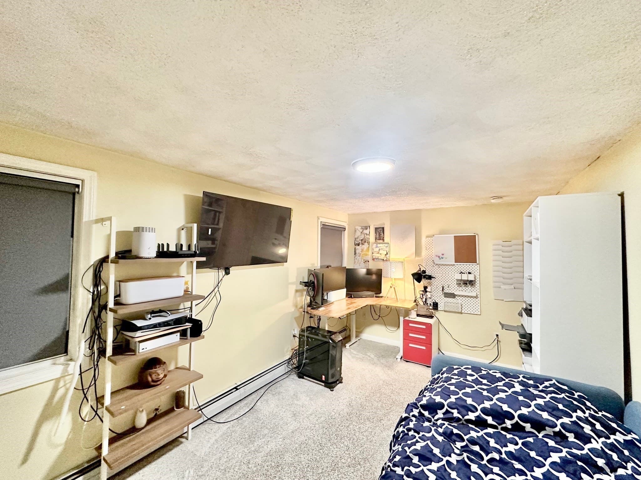 2 Family - 2 Units Up/Down at 32 Grant Street, Lynn MA 01902, Lynn, photo 23 of 31