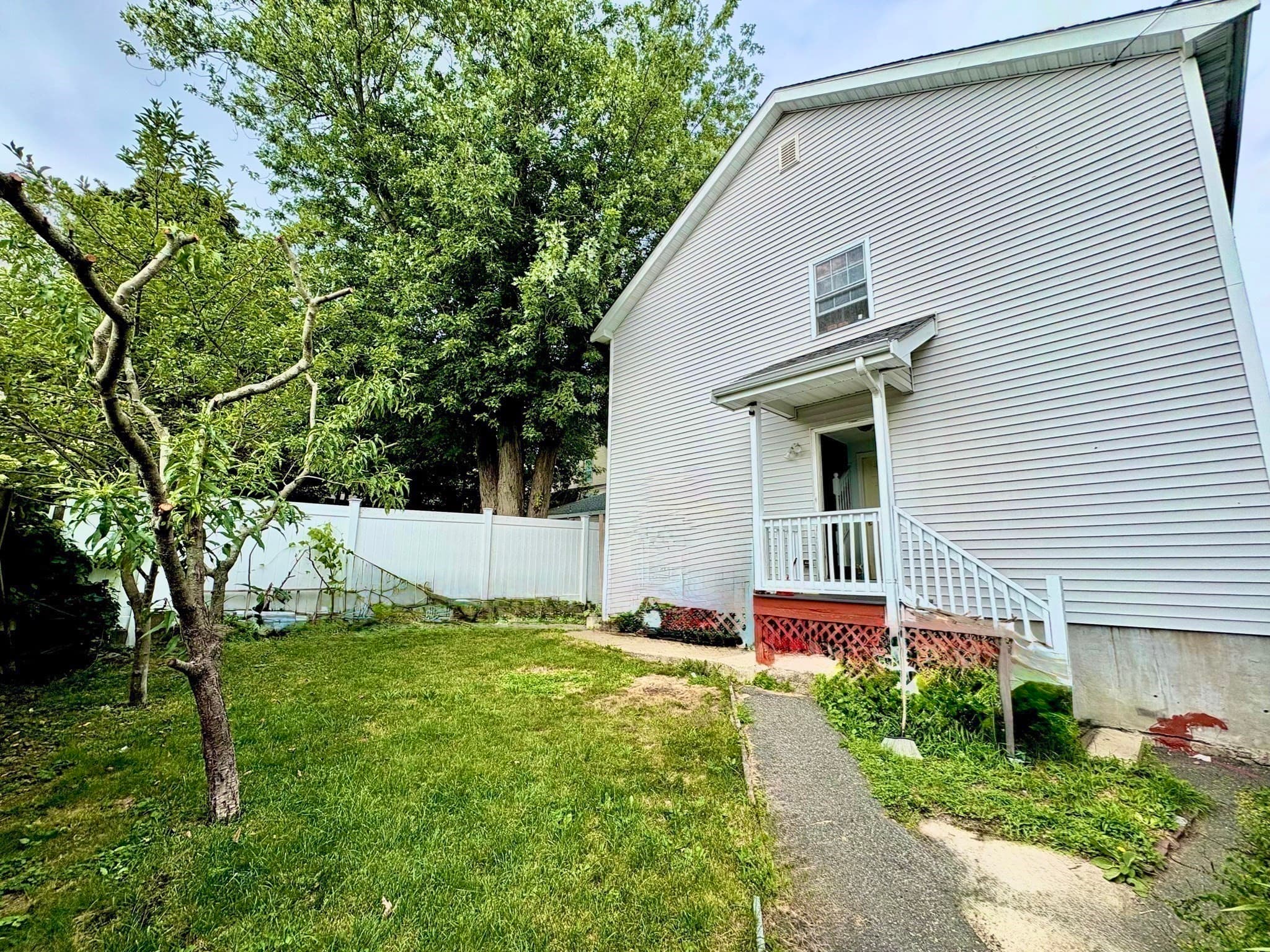 2 Family - 2 Units Up/Down at 32 Grant Street, Lynn MA 01902, Lynn, photo 27 of 31