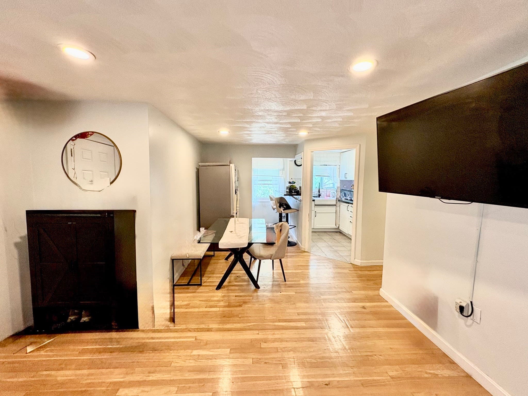 2 Family - 2 Units Up/Down at 32 Grant Street, Lynn MA 01902, Lynn, photo 6 of 31