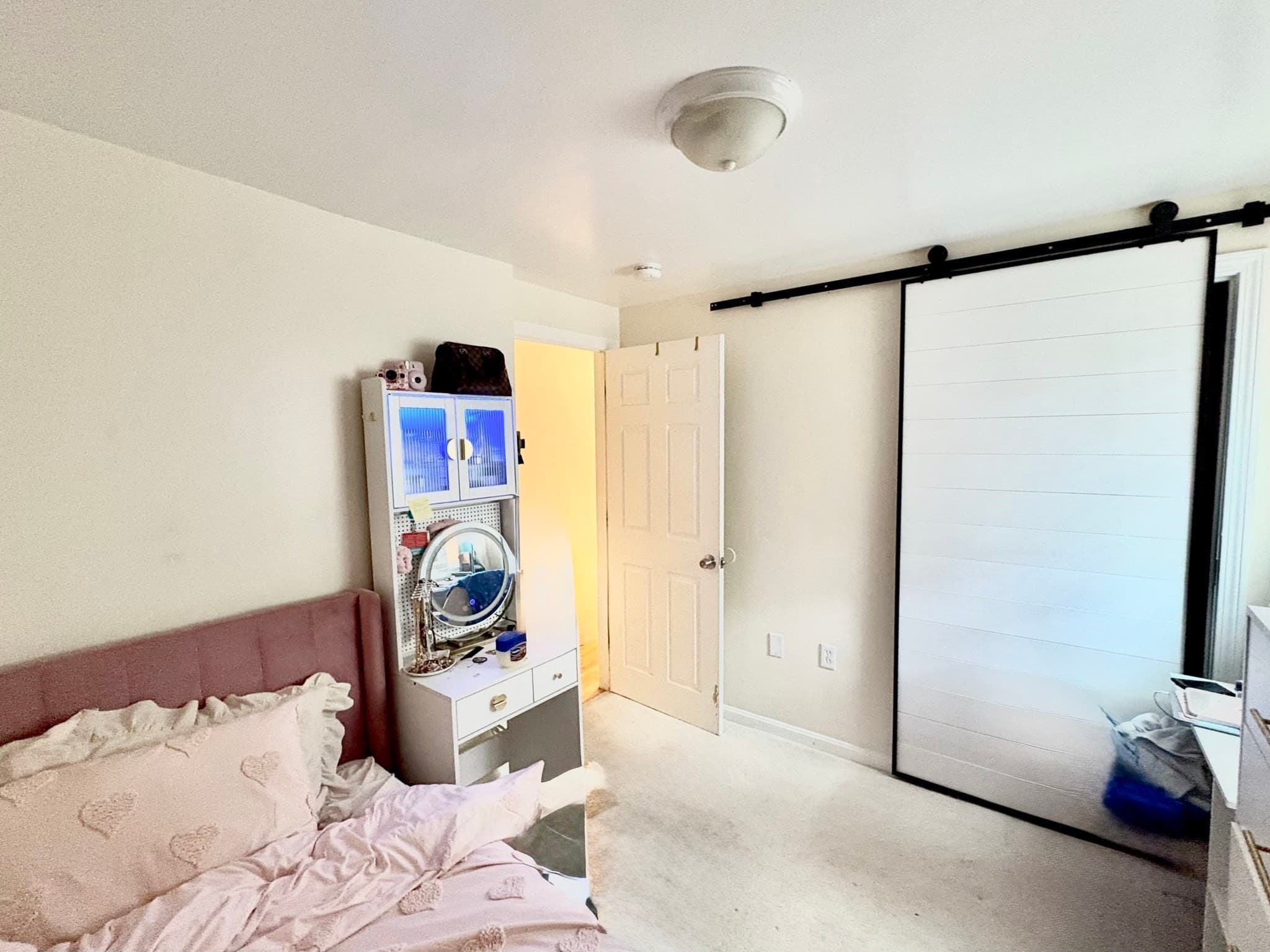 2 Family - 2 Units Up/Down at 32 Grant Street, Lynn MA 01902, Lynn, photo 13 of 31