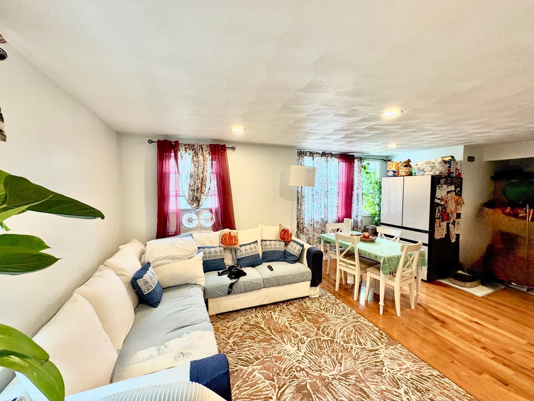 2 Family - 2 Units Up/Down at 32 Grant Street, Lynn MA 01902, Lynn, photo 17 of 31