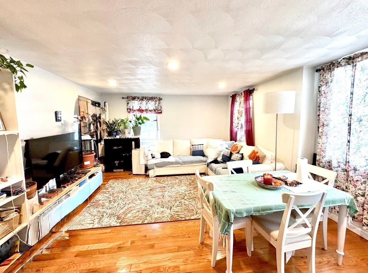 2 Family - 2 Units Up/Down at 32 Grant Street, Lynn MA 01902, Lynn, photo 16 of 31