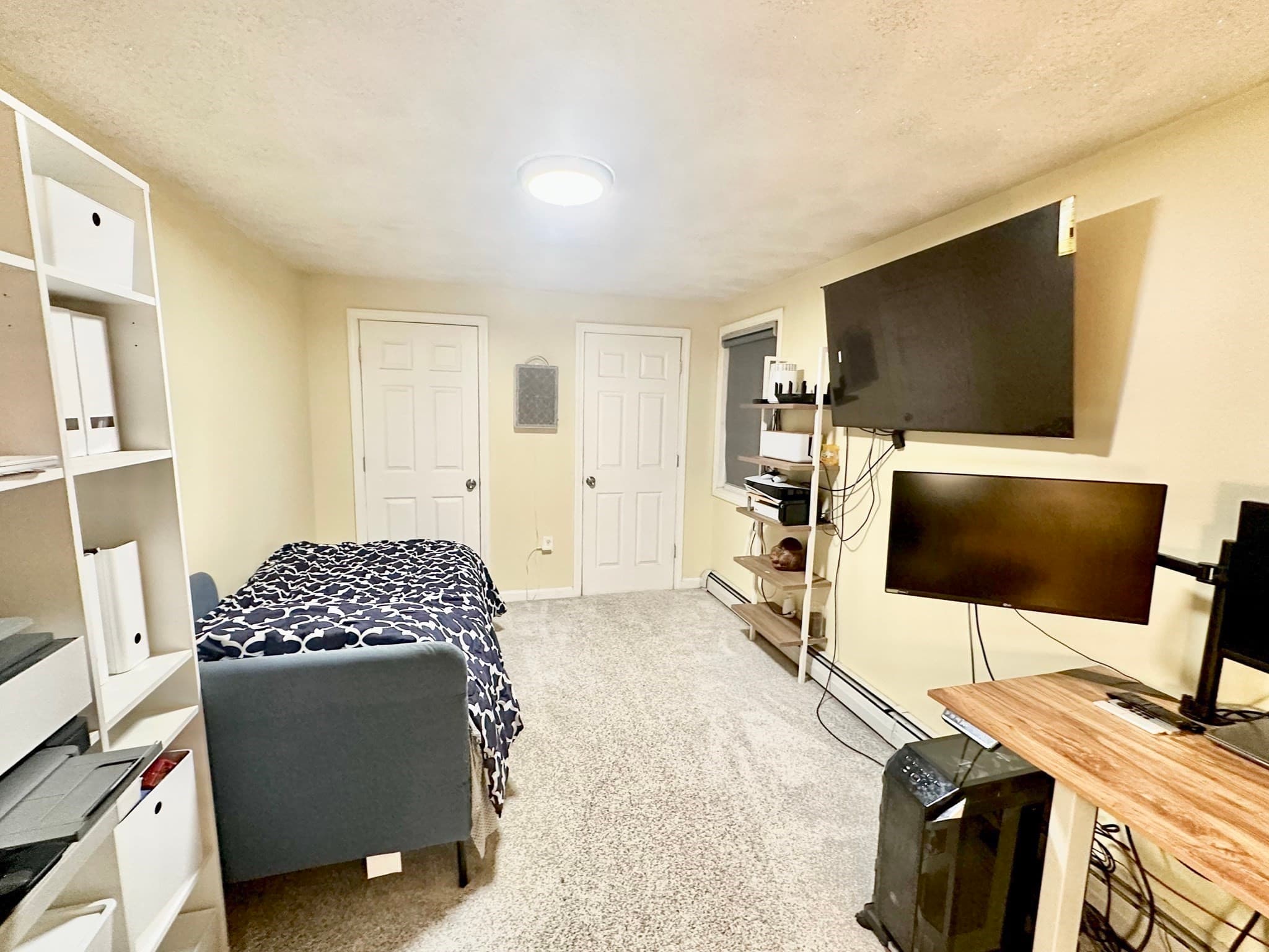 2 Family - 2 Units Up/Down at 32 Grant Street, Lynn MA 01902, Lynn, photo 22 of 31