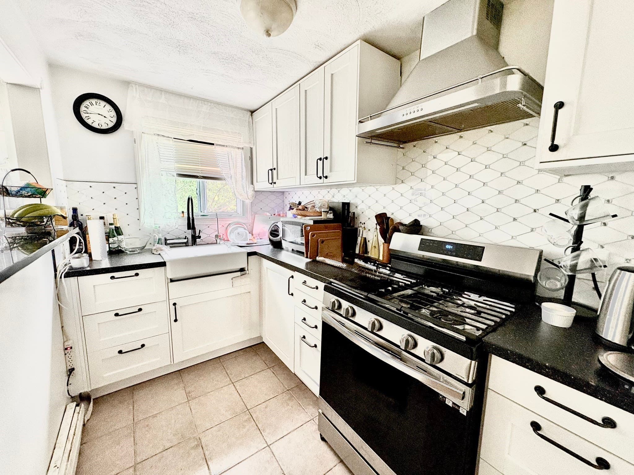 2 Family - 2 Units Up/Down at 32 Grant Street, Lynn MA 01902, Lynn, photo 7 of 31