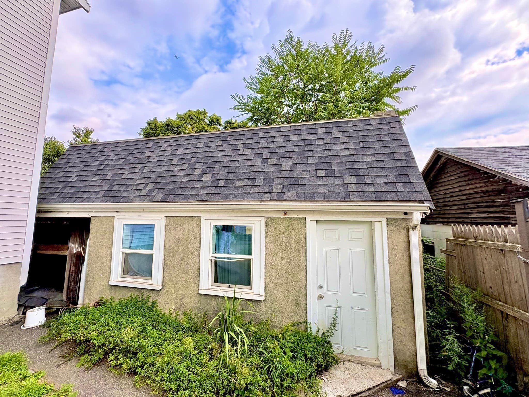 2 Family - 2 Units Up/Down at 32 Grant Street, Lynn MA 01902, Lynn, photo 28 of 31