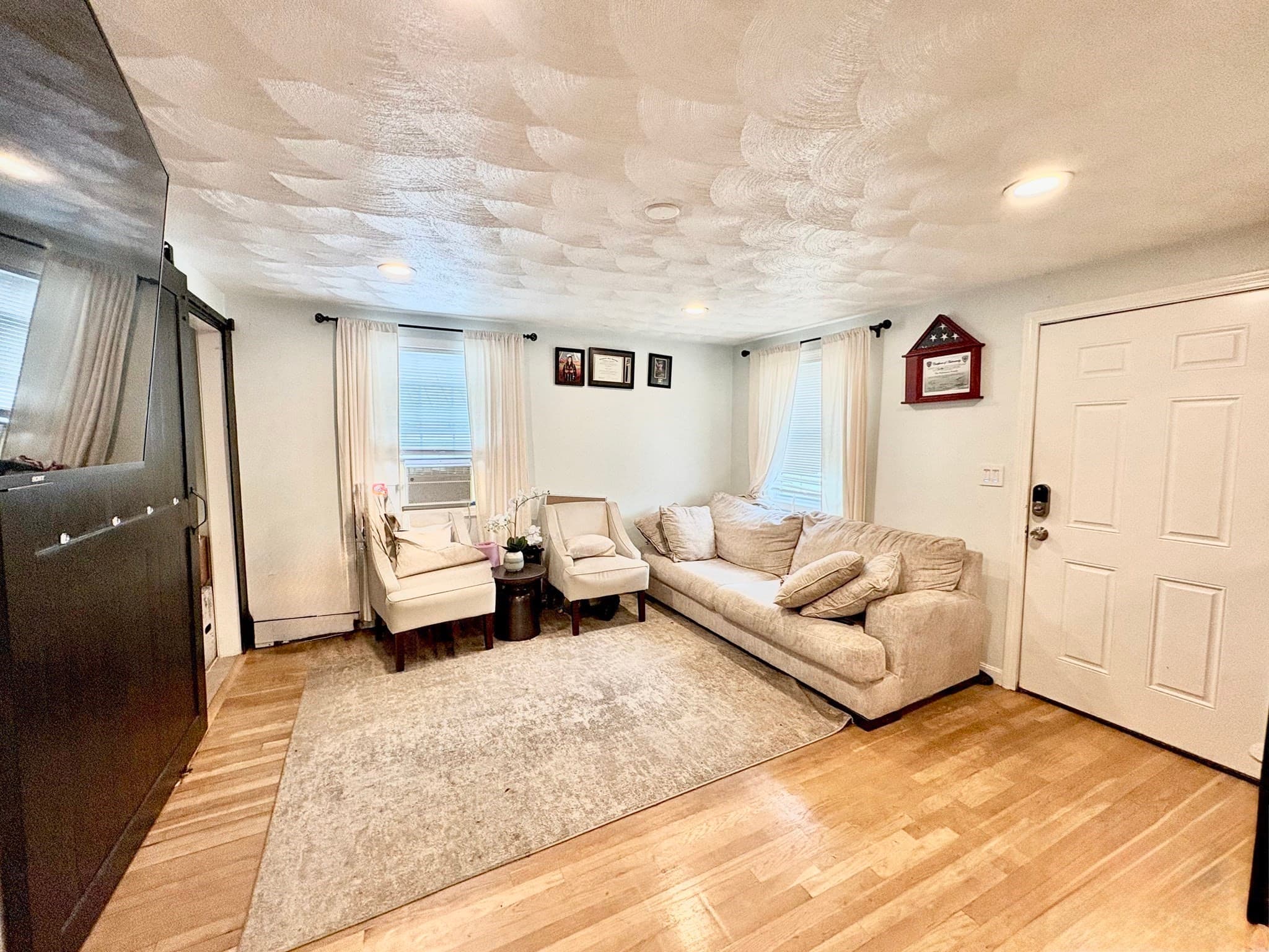 2 Family - 2 Units Up/Down at 32 Grant Street, Lynn MA 01902, Lynn, photo 5 of 31