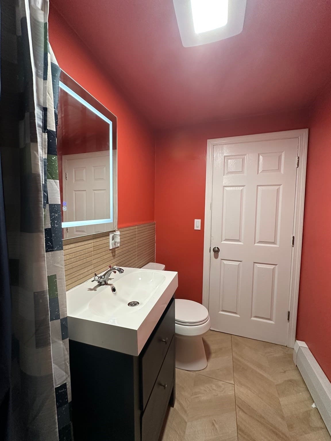 2 Family - 2 Units Up/Down at 32 Grant Street, Lynn MA 01902, Lynn, photo 20 of 31