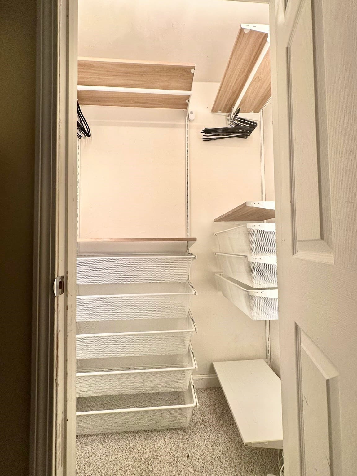 2 Family - 2 Units Up/Down at 32 Grant Street, Lynn MA 01902, Lynn, photo 24 of 31