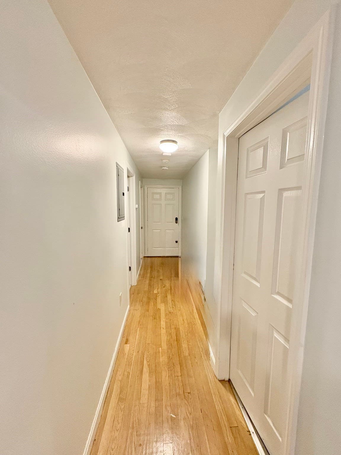 2 Family - 2 Units Up/Down at 32 Grant Street, Lynn MA 01902, Lynn, photo 10 of 31