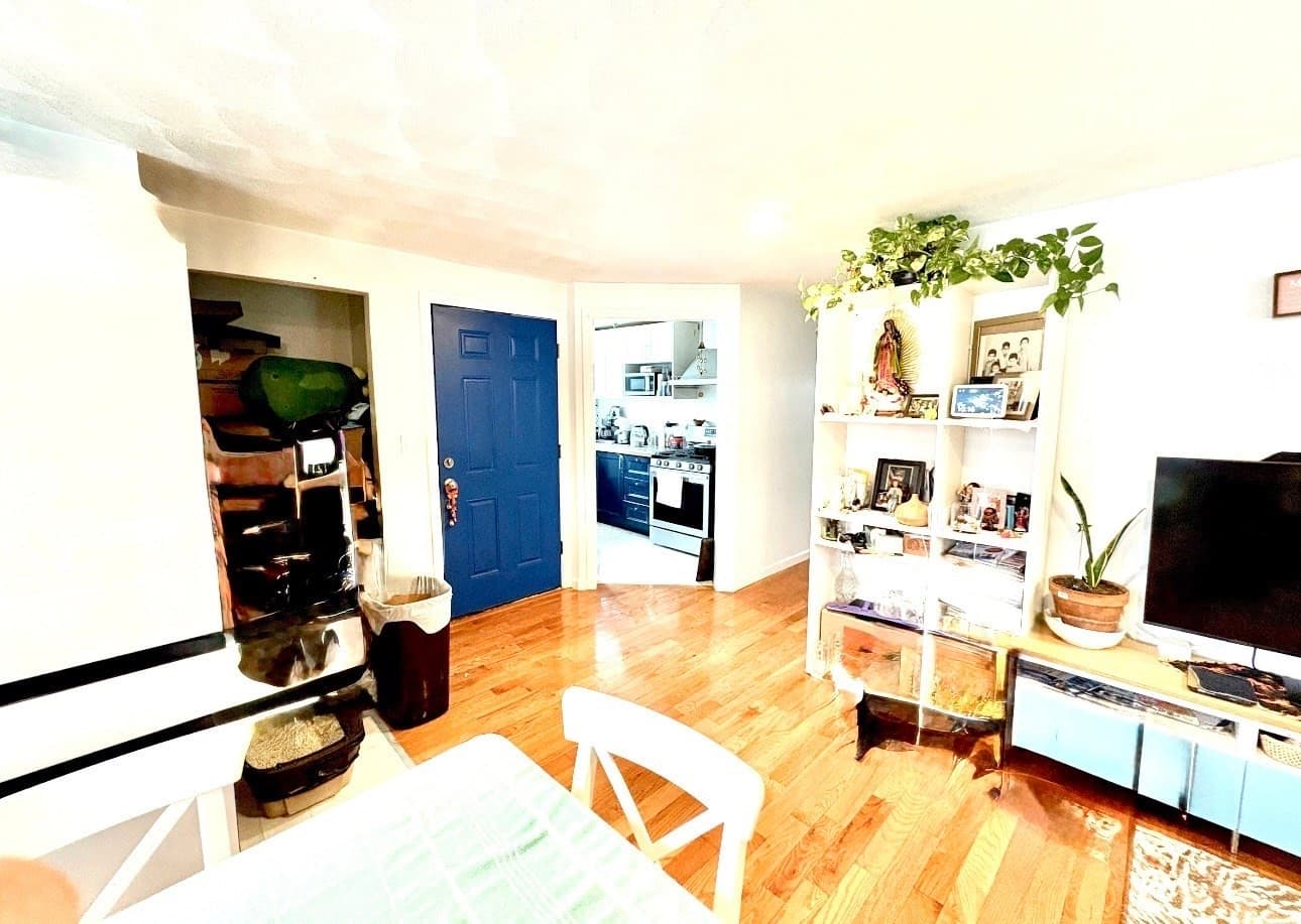 2 Family - 2 Units Up/Down at 32 Grant Street, Lynn MA 01902, Lynn, photo 18 of 31