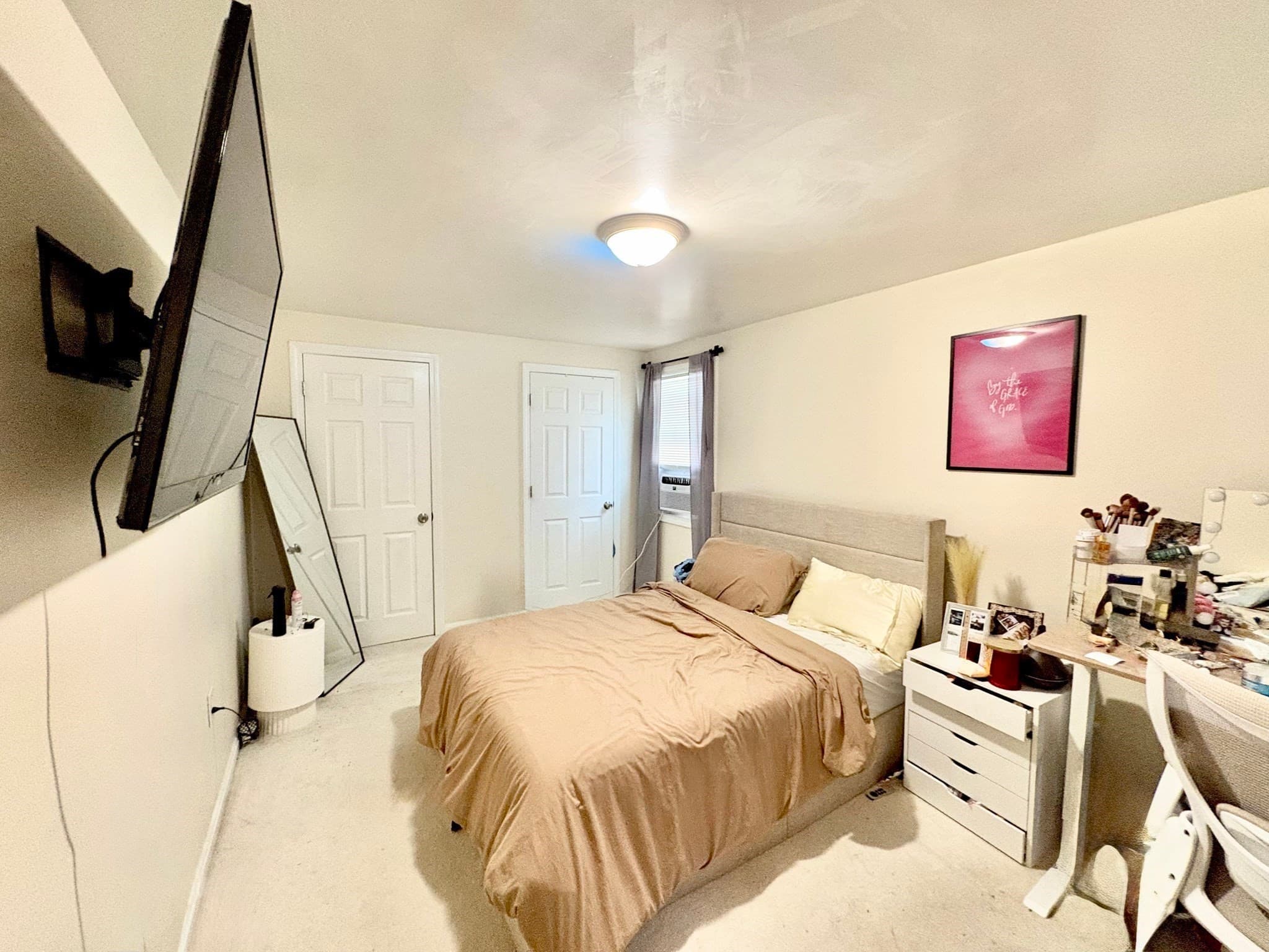 2 Family - 2 Units Up/Down at 32 Grant Street, Lynn MA 01902, Lynn, photo 11 of 31