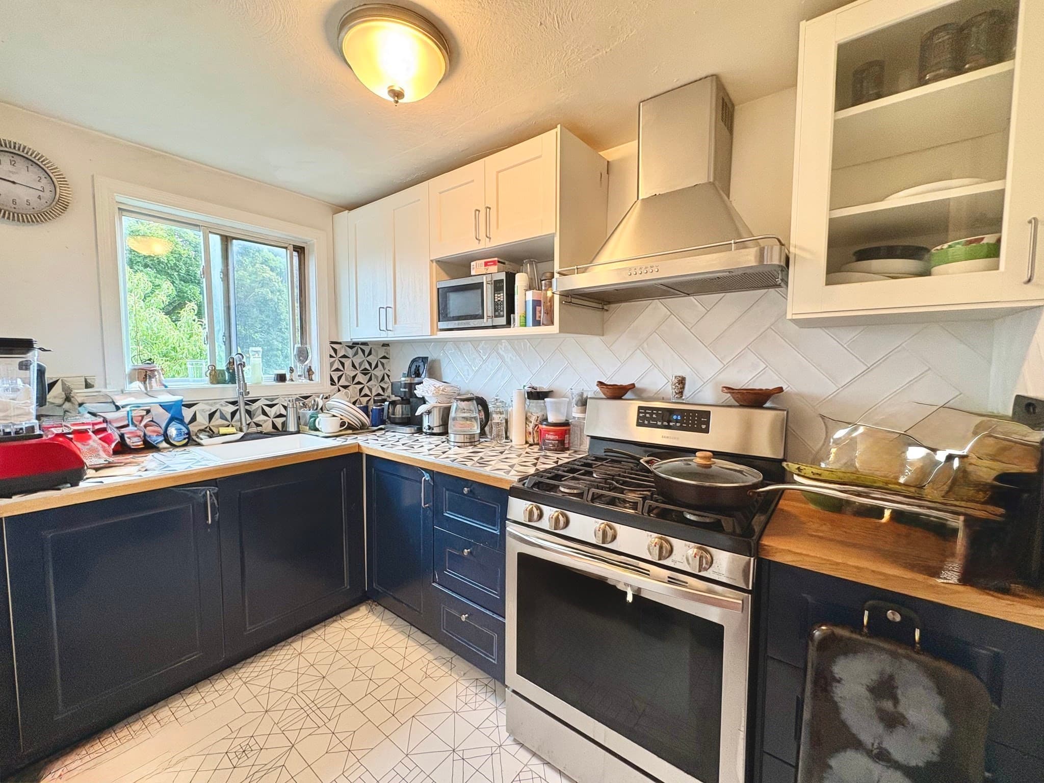 2 Family - 2 Units Up/Down at 32 Grant Street, Lynn MA 01902, Lynn, photo 19 of 31