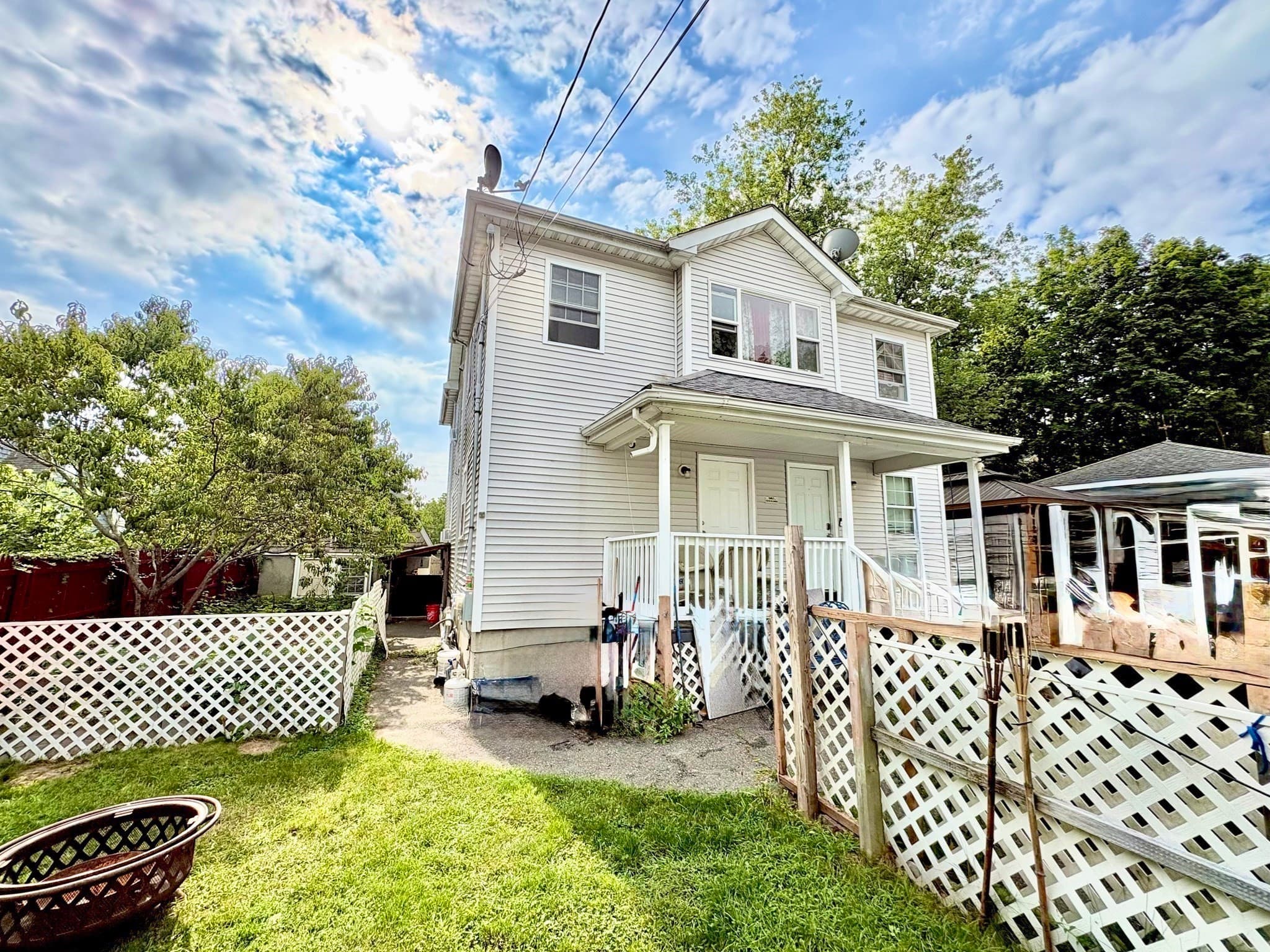 2 Family - 2 Units Up/Down at 32 Grant Street, Lynn MA 01902, Lynn, photo 31 of 31