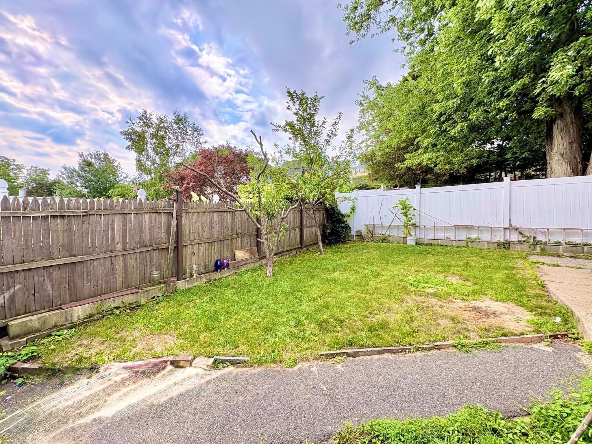 2 Family - 2 Units Up/Down at 32 Grant Street, Lynn MA 01902, Lynn, photo 29 of 31