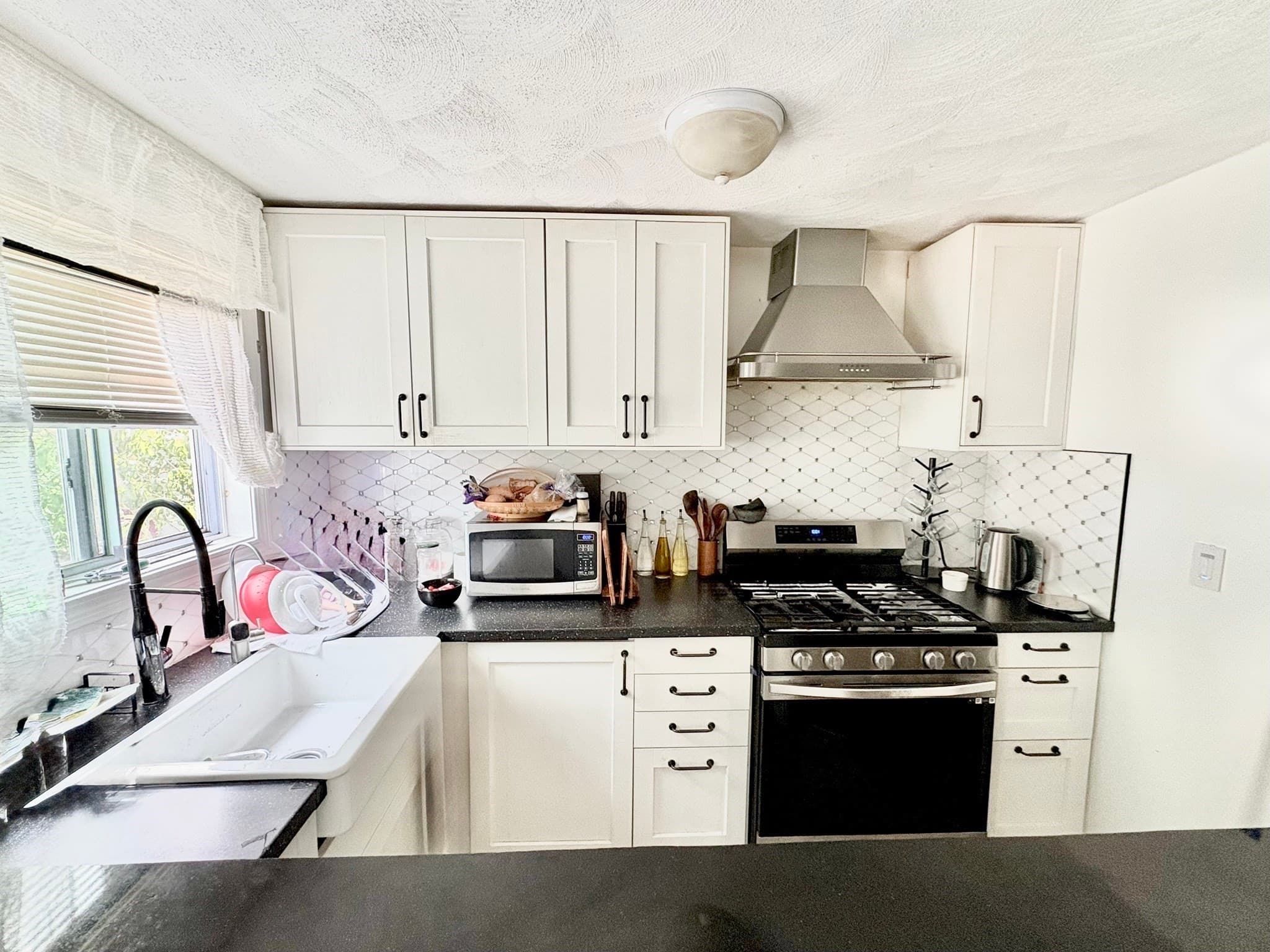 2 Family - 2 Units Up/Down at 32 Grant Street, Lynn MA 01902, Lynn, photo 8 of 31
