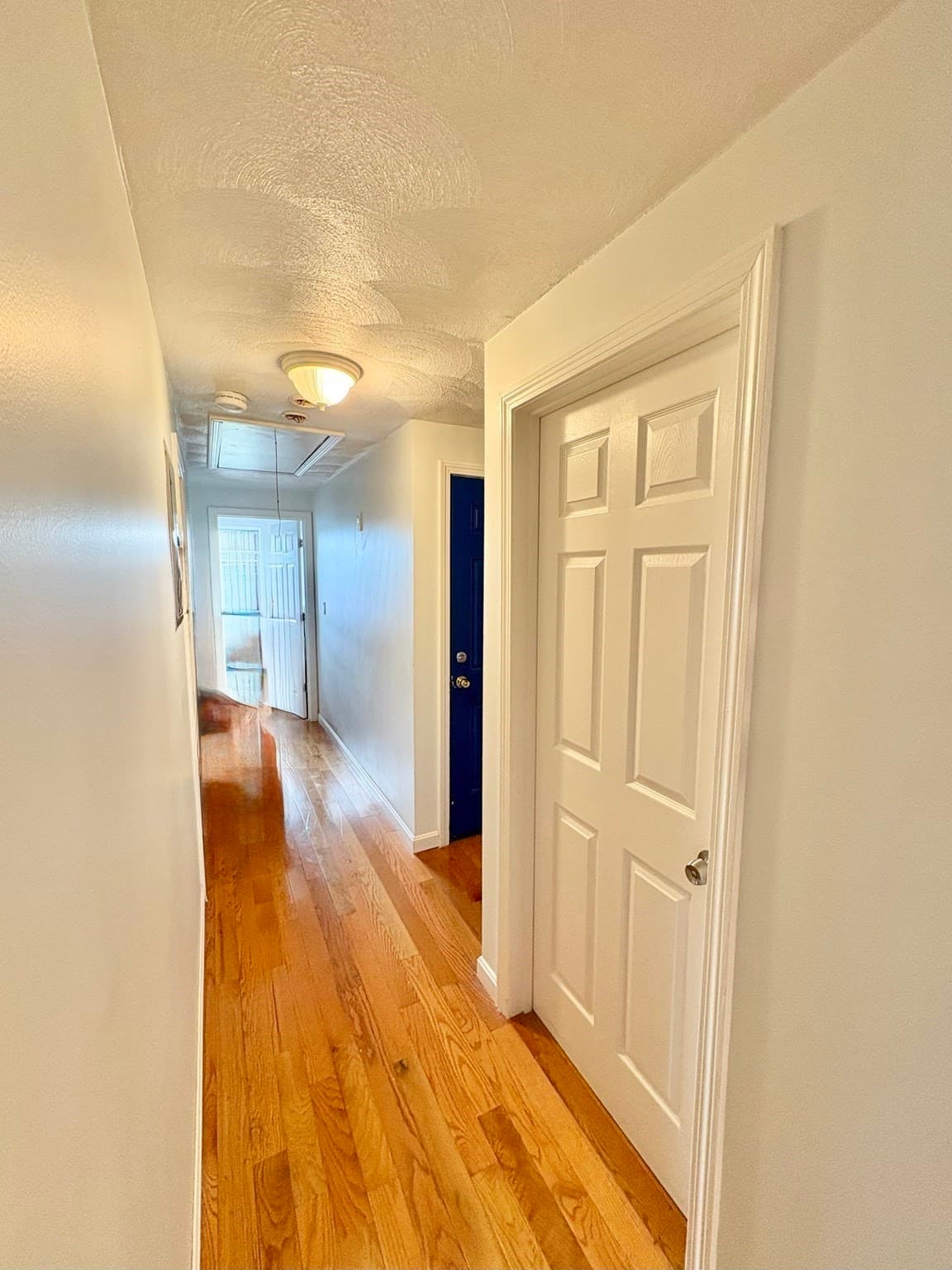 2 Family - 2 Units Up/Down at 32 Grant Street, Lynn MA 01902, Lynn, photo 21 of 31